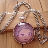 normal_marie antoinette round silver.jpg