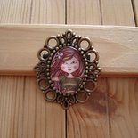 normal_butterflies brooche.jpg