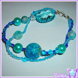 normal_braccialeblu_01.jpg