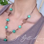 normal_collana domanda 006b.jpg