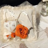 normal_DSC_0451.JPG