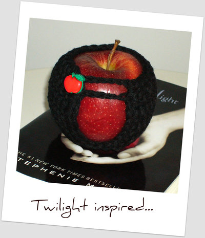 normal_apple cozy.jpg