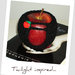 normal_apple cozy.jpg