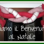 normal_Ghirlanda natale.jpg