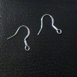 normal_ganci per orecchini.JPG