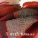 normal_sciarpa feltro ruggine 057b.jpg