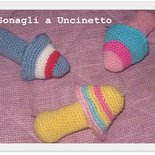normal_Sonagli a Uncinetto.jpg