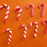 normal_ciondoli fimo natale bastoncini.jpg