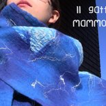 normal_onda 044b.jpg