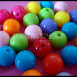 normal_Palline Resina 12mm.jpg