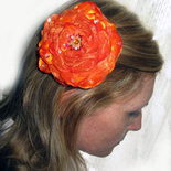 normal_fiore arancio.jpg