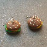 normal_orecchini fimo hambuger.jpg