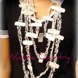 normal_collana pelle e pizzo 1.jpg