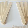 normal_bastoncini-legno.gif