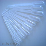 normal_pipetas.jpg