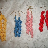 normal_orecchini fusilli.JPG