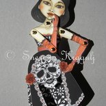 normal_dia de los muertos paper doll 2.jpg