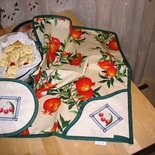 normal_set cucina-vi.jpg