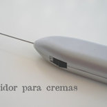normal_mini batidor.jpg