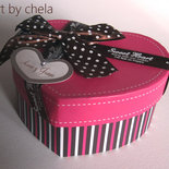 normal_caja coraz chocolate.jpg