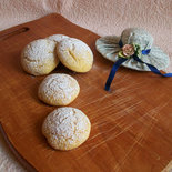 normal_Pan Meini Lombardi.jpg