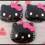 normal_Hello Kitty Nero.jpg