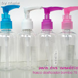 normal_dispensador bomba 75 ml.jpg