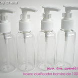 normal_dosificador bomba x100.jpg