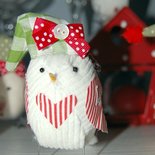 normal_DSC_0233.JPG