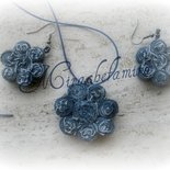 normal_parure fiori jeans.jpg