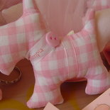 normal_bomboniere scotty dog rosa 004.jpg