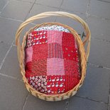 normal_culla bambola 002.jpg