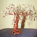 normal_P1010023.JPG