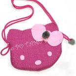 normal_hello kitty.jpg