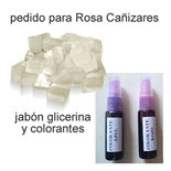 normal_rosa cañizares.jpg