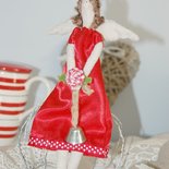 normal_DSC_0388.JPG
