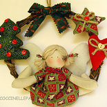 normal_GHIRLANDA FUORIPORTA BAMBOLIA+ALBERO DI NATALE OK 007.jpg