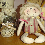 normal_pallina o .. natalina 005.jpg