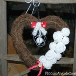 normal_DSC_0095.JPG