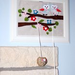 normal_DSC_0110.JPG