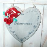 normal_DSC_0306.JPG