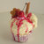 normal_cupcake gde galleta y cereza.jpg