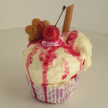 normal_cupcake gde galleta y cereza.jpg