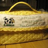 normal_borsetta-vi.jpg