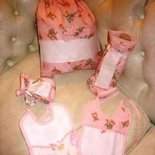normal_set rosa.bmp
