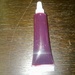 normal_21112011342.jpg