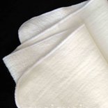 normal_insert_bamboo fleece copia.jpg