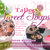 normal_sweet soap enero.jpg