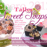 normal_sweet soap enero.jpg