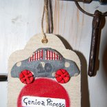 normal_DSC_0547.JPG